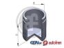Поршень супорта Daily IV 09- (60x65mm)(Brembo) SEINSA AUTOFREN D025634 (фото 1)
