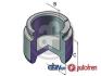 Поршень супорта зад. W220 98- (46x29mm)(ATE) AUTOFREN SEINSA D025586