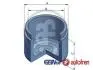 Поршень супорта пер. Carens 05-/ (60x46mm) AUTOFREN SEINSA D025325