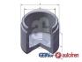 Поршень супорта пер. Yaris 05- (54x48mm) AUTOFREN SEINSA D025393