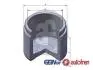 Поршень супорта пер. Yaris 05- (54x48mm) AUTOFREN SEINSA D025393
