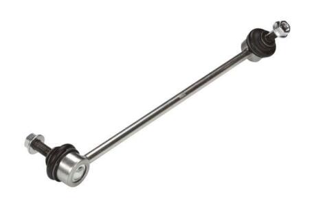 Стійка стабілізатора передн Лів/Прав 310mm BMW 1 (F20), 1 (F21), 2 (F22, F87), 2 (F23), 3 (F30, F80), 3 (F31), 3 GRAN TURISMO (F34), 4 (F32, F82), 4 (F33, F83) 1.5-3.0H 07.11- MOOG BM-LS-10982