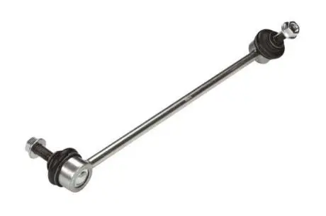 Стійка стабілізатора передн Лів/Прав 310mm BMW 1 (F20), 1 (F21), 2 (F22, F87), 2 (F23), 3 (F30, F80), 3 (F31), 3 GRAN TURISMO (F34), 4 (F32, F82), 4 (F33, F83) 1.5-3.0H 07.11- MOOG BM-LS-10982