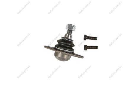 Шарова опора Лів/Прав (нижн задн) (18,6mm) AUDI 80 B2, 80 B3, 90 B2, 90 B3, COUPE B2, QUATTRO 1.8-2.3 07.80- MOOG AU-BJ-3914