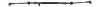 Рульова тяга поперечна MERCEDES SLK (R170) 2.0/2.3/3.2 03.00-04.04 MOOG ME-DS-4175 ME-DS-4175