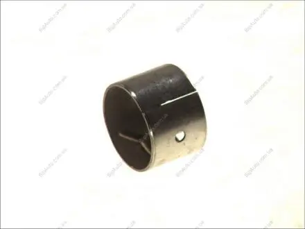 Втулка підшипника, шатун Glyco 55-3937 SEMI