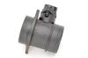 MAGNETI MARELLI Датчик масової витрати повітря 213719730019