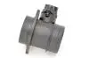 MAGNETI MARELLI Датчик масової витрати повітря 213719730019