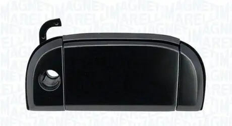 Ручка відкривання дверей MAGNETI MARELLI 350105028000