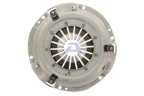 Корзина сцепления AISIN CH015