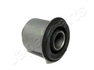 Кронштейн JAPANPARTS RU943