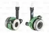 Valeo ="810011" Підшипник вичавний CITROEN/DODGE/MITSUBISHI Jorney/Lancer/Outlander \'\'06>> =