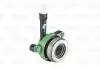 ="" Підшипник вичавний CITROEN/DODGE/MITSUBISHI Jorney/Lancer/Outlander \'\'06>> Valeo ="810011" (фото 3)