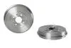 Гальмівний барабан Punto 09-/Corsa 06- (228,5x47mm) BREMBO 14.A855.10 14.A855.10