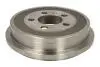 Гальмівний барабан Fabia 99-/Polo 01- (200x50,5mm) BREMBO 14.9384.20 14.9384.20