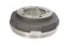 Гальмівний барабан Transit 00- (254x57,5mm) BREMBO 14.7098.20 14.7098.20
