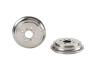 Гальмівний барабан Swift III 05- (200x40mm) BREMBO 14.9388.10 14.9388.10