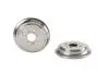 Гальмівний барабан Swift III 05- (200x40mm) BREMBO 14.9388.10 14.9388.10