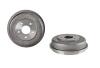 Гальмівний барабан Connect 02- (228x68mm) BREMBO 14.A691.10 14.A691.10