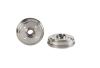 Гальмівний барабан Matiz 98- (180x40mm) BREMBO 14.9392.10 14.9392.10
