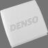 Фільтр салону CITROEN NEMO, NEMO/MINIVAN FIAT DOBLO, DOBLO CARGO, FIORINO, FIORINO/MINIVAN, LINEA, QUBO, TIPO PEUGEOT BIPPER, BIPPER TEPEE 1.0-2.0D 05.07- DENSO DCF363P (фото 1)