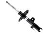 BILSTEIN Амортизатор 22-282927