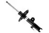 BILSTEIN Амортизатор 22-282927