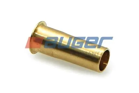 Конектор пневматичного шлангу AUGER 65062 (фото 1)