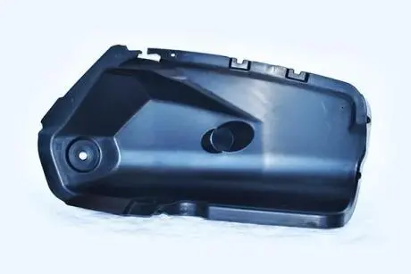 Підкрилок ASAM 55818