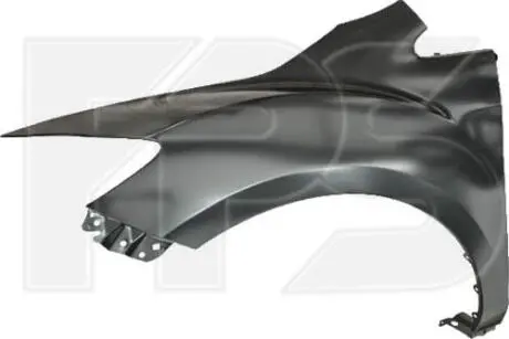 Крило FPS FP 4407 311