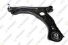 TEKNOROT VW важіль передн.нижн. лів. POLO VI  17- V-949 TEKNOROT V-949