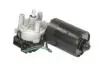 Двигун склоочисника передн FIAT CINQUECENTO, SEICENTO / 600 07.91-01.10 BLIC 5810-07-023390 5810-07-023390