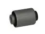 Сайлентблок TEDGUM 00505010