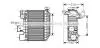 AVA TOYOTA Інтеркулер Avensis 2.0D-4D 99- AVA AVA COOLING TOA4365 (фото 1)