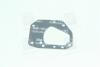 Прокладка DAEWOO NEXIA (пр-во PARTS-MALL) PMC P1TC001