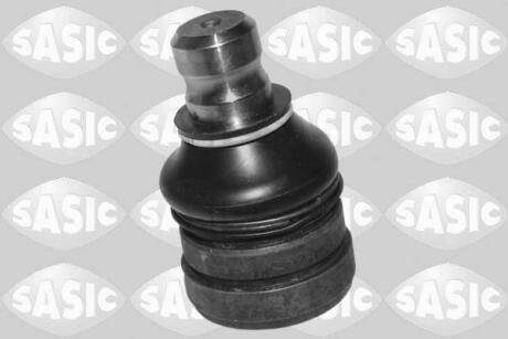 Опора кульова SASIC 7570011 (фото 1)