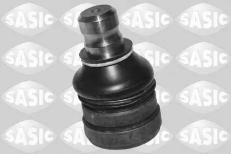 Опора кульова SASIC 7570011
