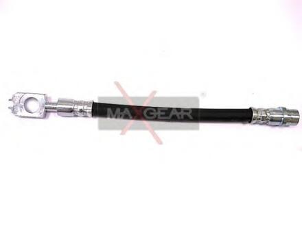 PRZEWУD HAM.ELAST. VW T. A3/A6 PASSAT 96- 223M MAXGEAR 520091