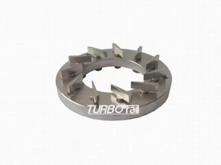Комплект монтажний турбіни TURBORAIL 10000287600