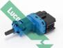 Датчик Lucas SMB886