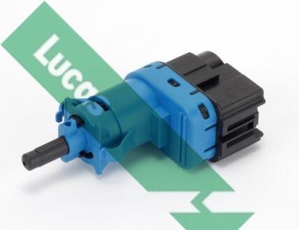 Датчик Lucas LUCAS ELECTRICAL SMB886