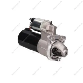 Стартер /1,4кВт z10/ Ford Scorpio,Siera,Transit, 1 MSG CMS330