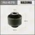 Сайлентблок Masuma RU675