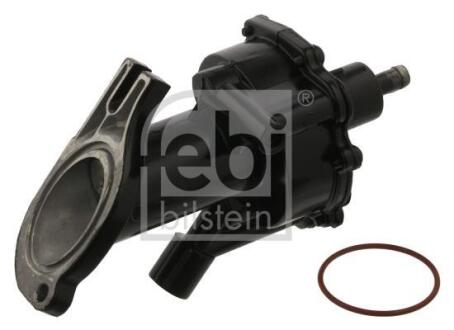 Помпа вакуумна FEBI FEBI BILSTEIN 22704