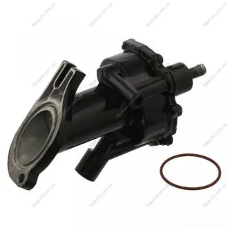 Помпа вакуумна FEBI FEBI BILSTEIN 22704