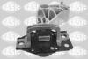 Подушка двигуна NISSAN Qashqai SASIC 2706034 (фото 1)