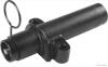 Натягувач ременя ГРМ HONDA ACCORD VI 3.0 02.98-06.03 JAKOPARTS J1144038 J1144038