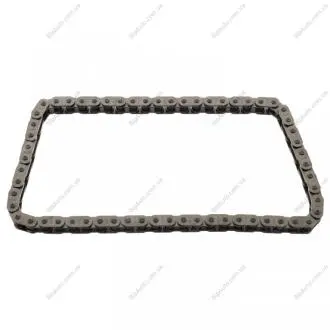 Цепь грм FEBI FEBI BILSTEIN 17641