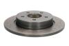 Гальмівний диск зад. Focus III 11- (271x41mm) BREMBO 08.A725.1X 08.A725.1X