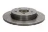 Гальмівний диск зад. Focus III 11- (271x41mm) BREMBO 08.A725.1X 08.A725.1X